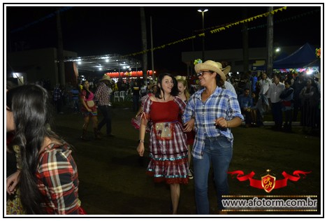 rolim de moura